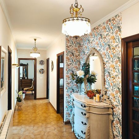 Arrochela Apartamento Рібейра Екстер'єр фото