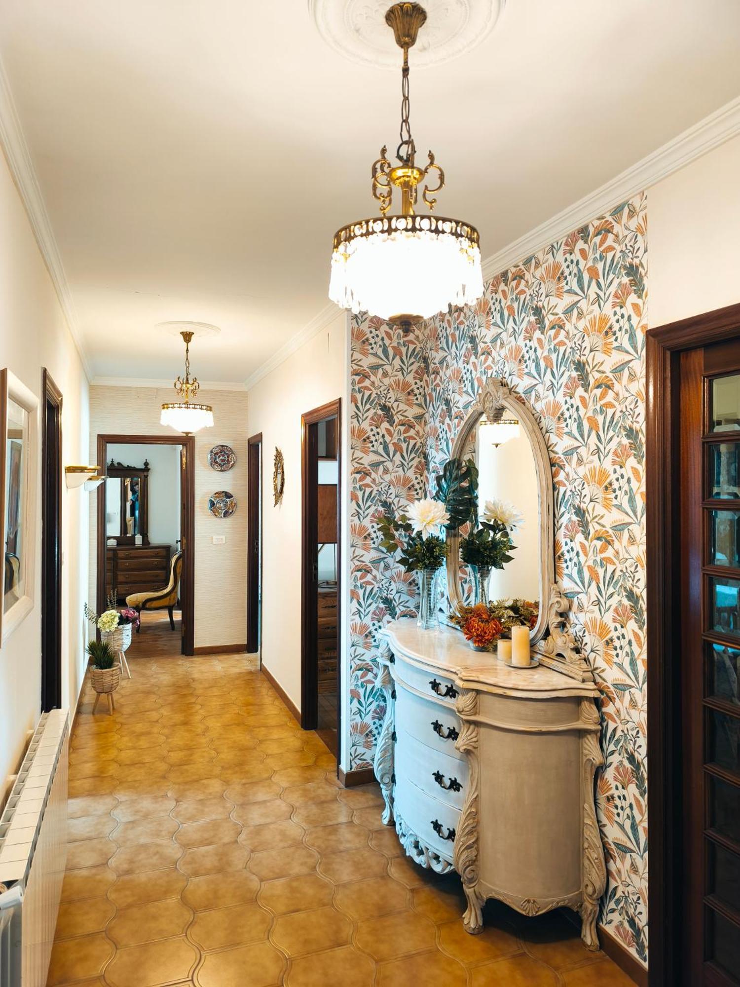 Arrochela Apartamento Рібейра Екстер'єр фото